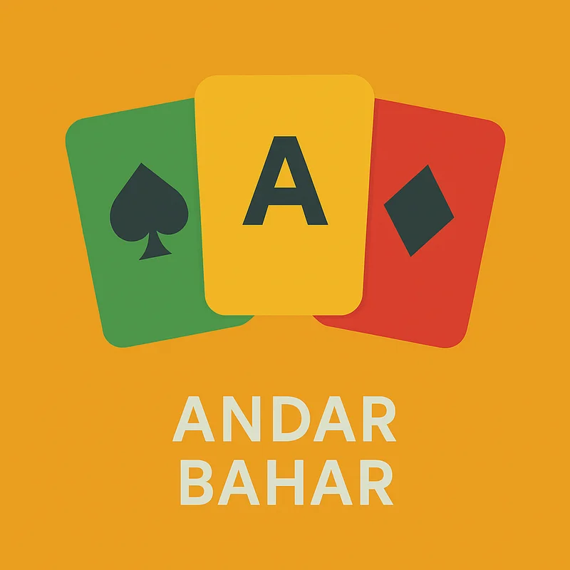Andar Bahar