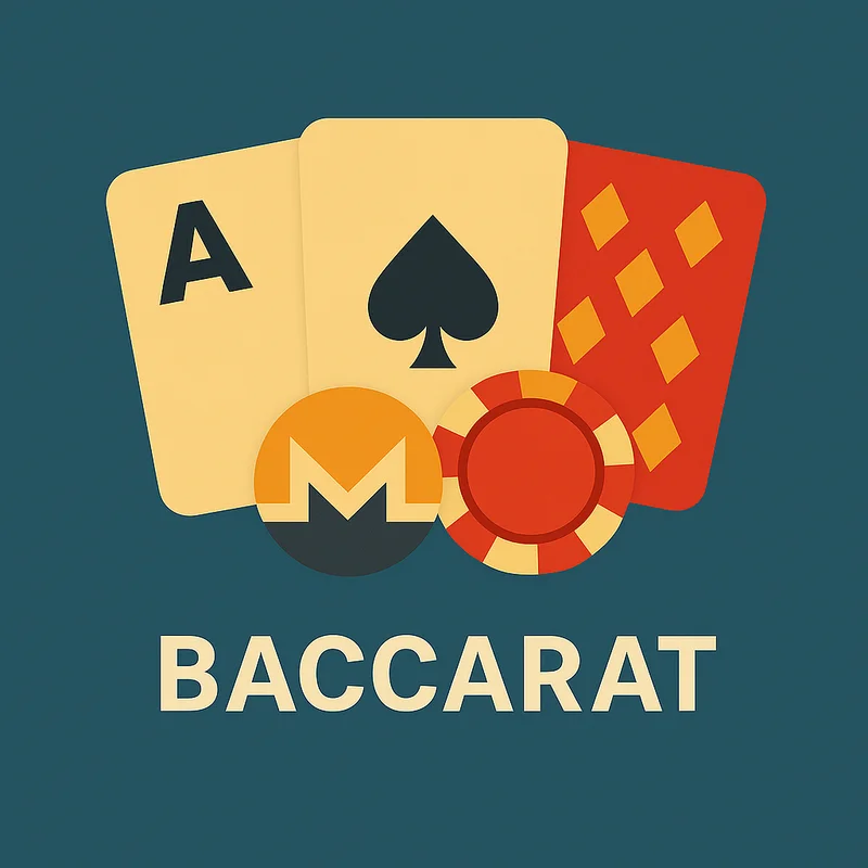 Baccarat