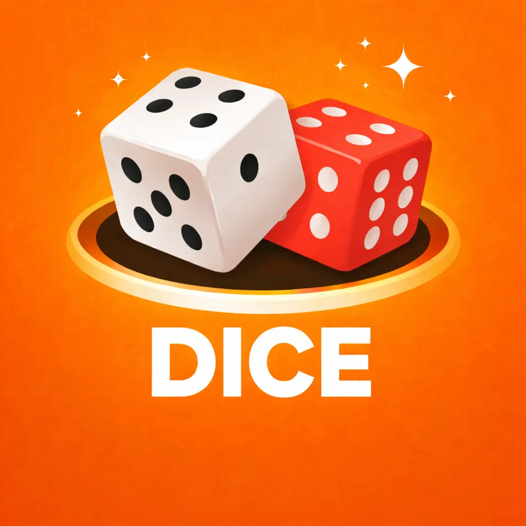 Dice