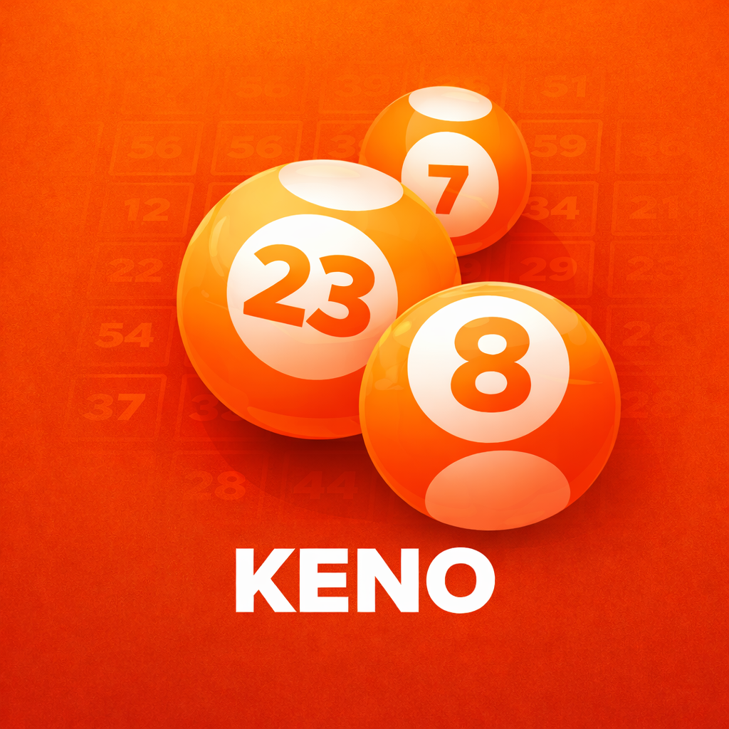 Keno