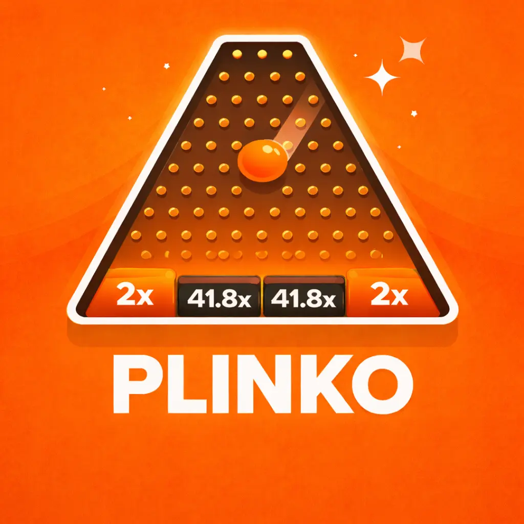 Plinko