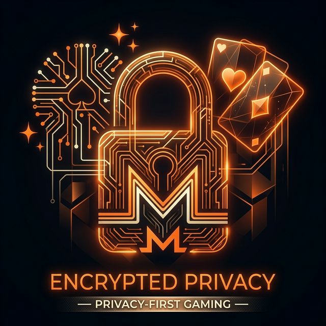 سياسة الخصوصية artwork